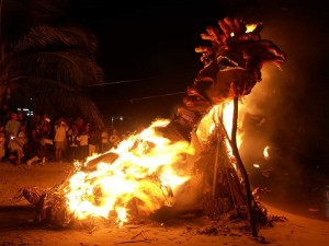 Carnaval Martinique (42)