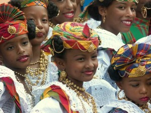 Carnaval Martinique (46)